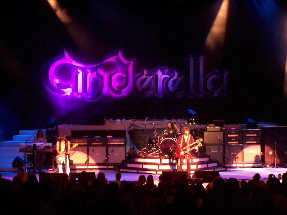 Cinderella-2